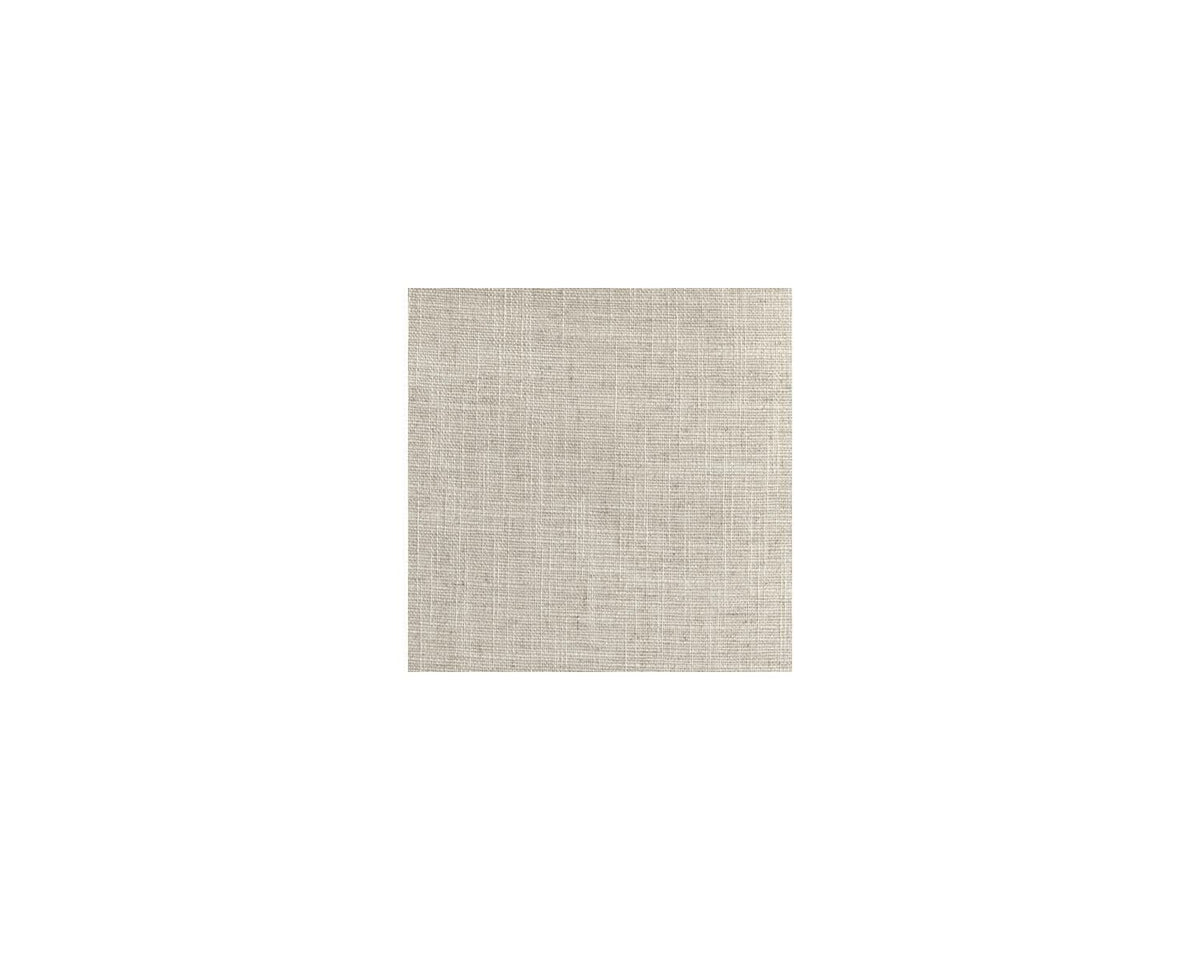 Krystanza Dining Chair