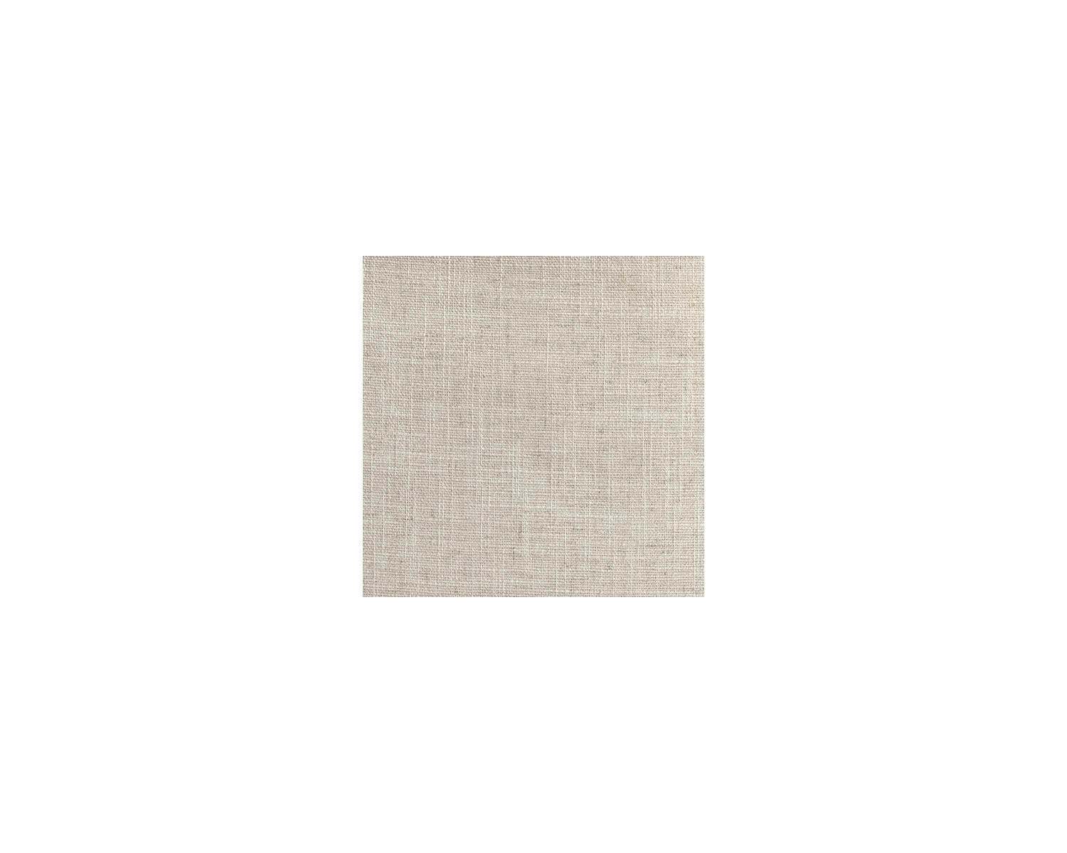 Krystanza Dining Chair