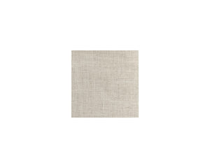 Krystanza Dining Chair