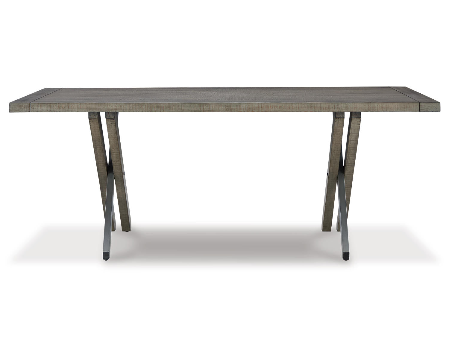 Krystanza Dining Table