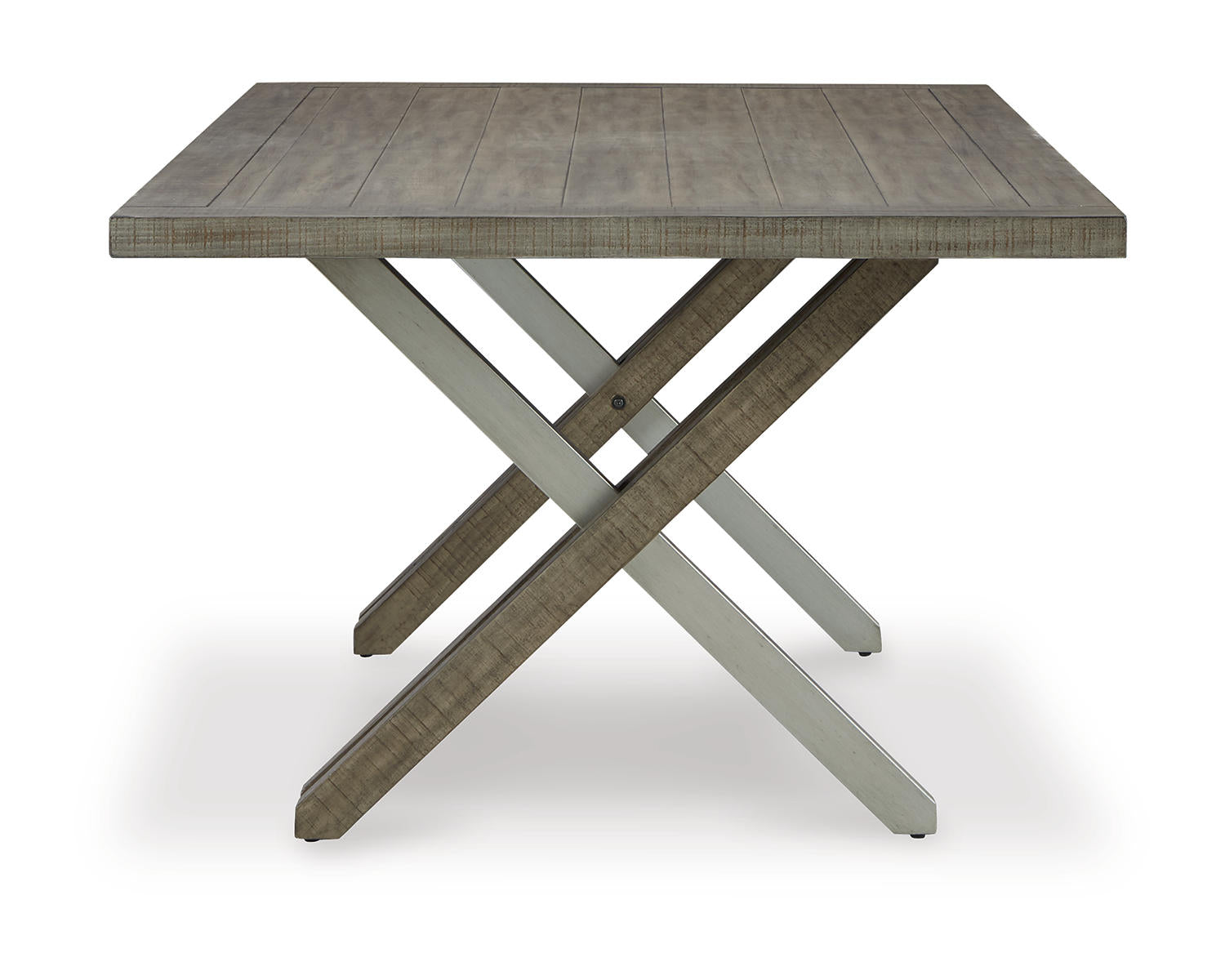 Krystanza Dining Table