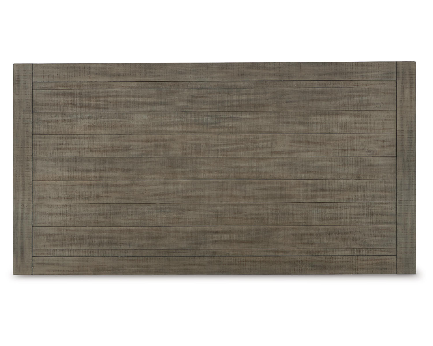 Krystanza Dining Table