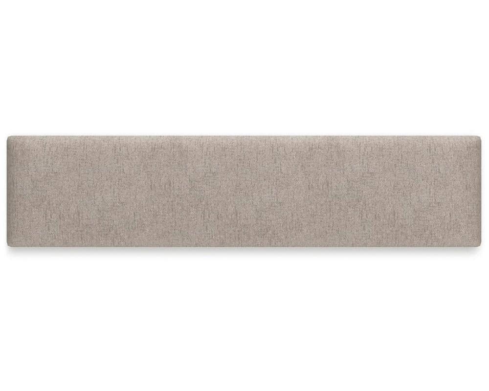 Banco de comedor Havonplane de 72" de altura de mostrador