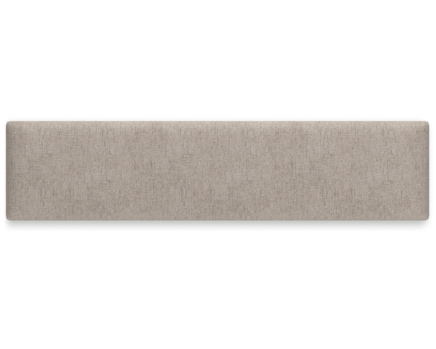 Havonplane 72" Counter Height Dining Bench
