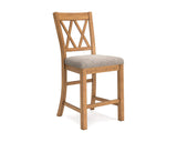 Havonplane Counter Height Barstool