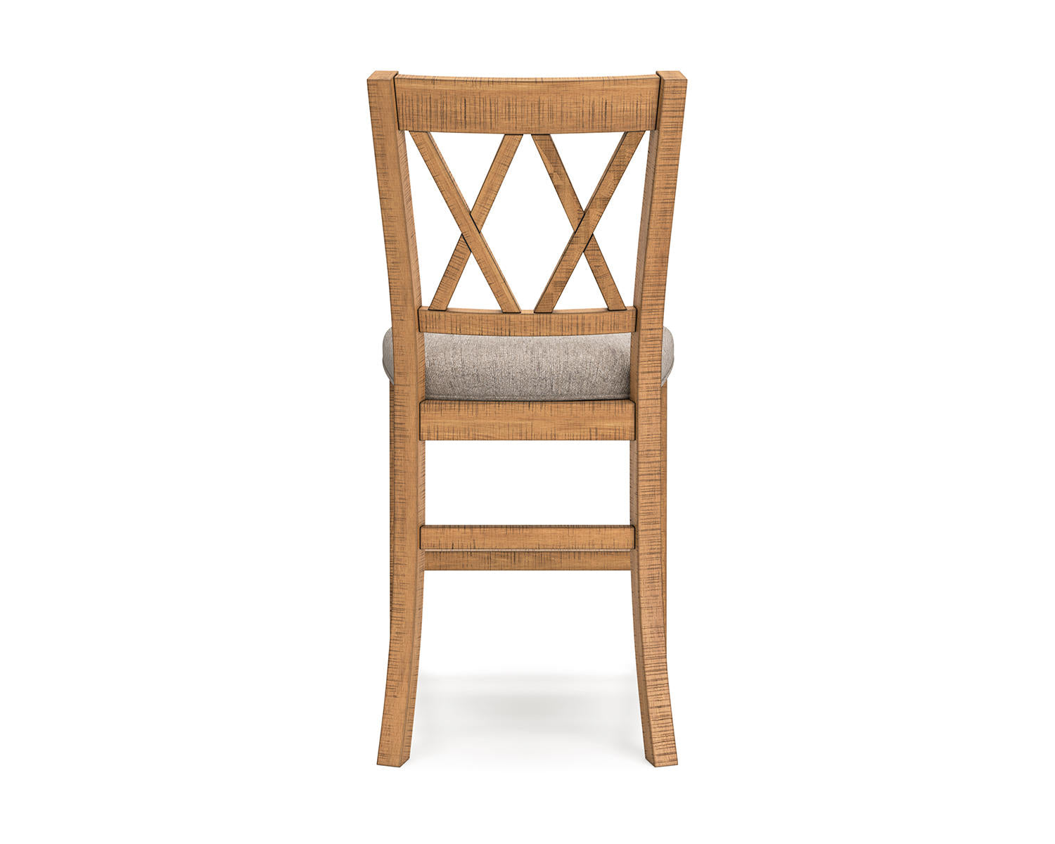 Havonplane Barstool (Set of 2)