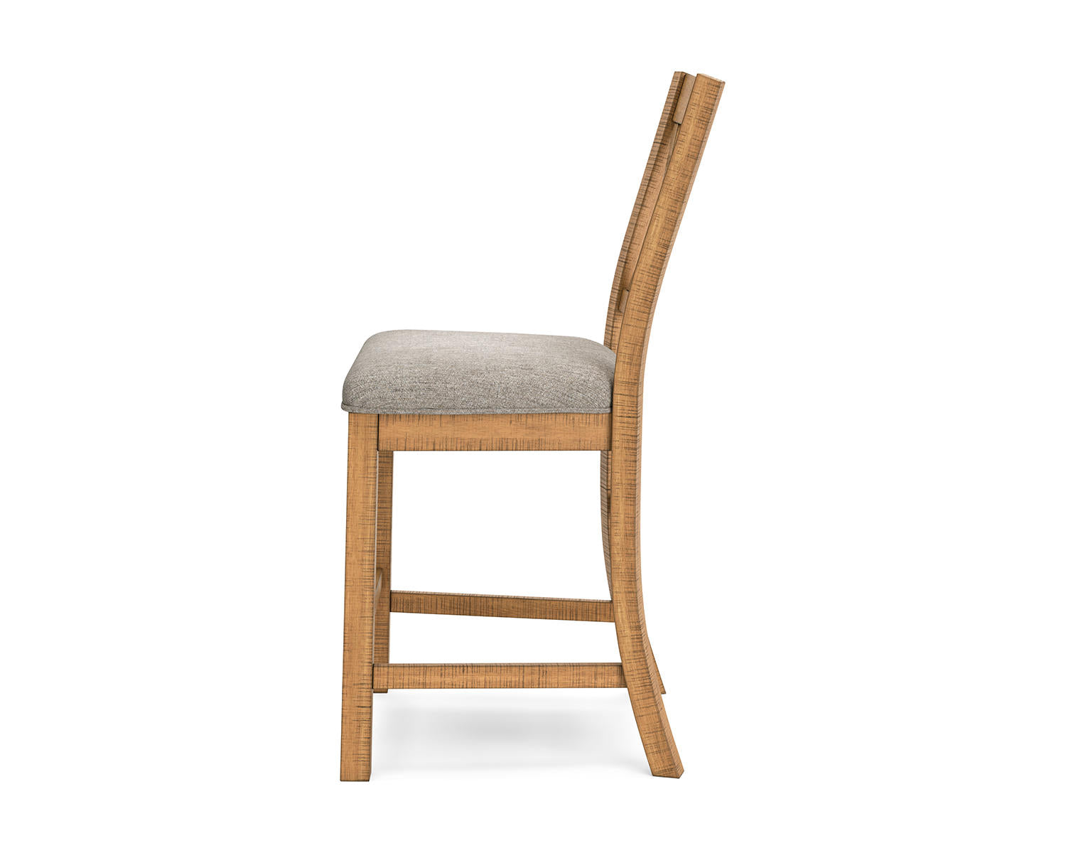 Havonplane Barstool (Set of 2)