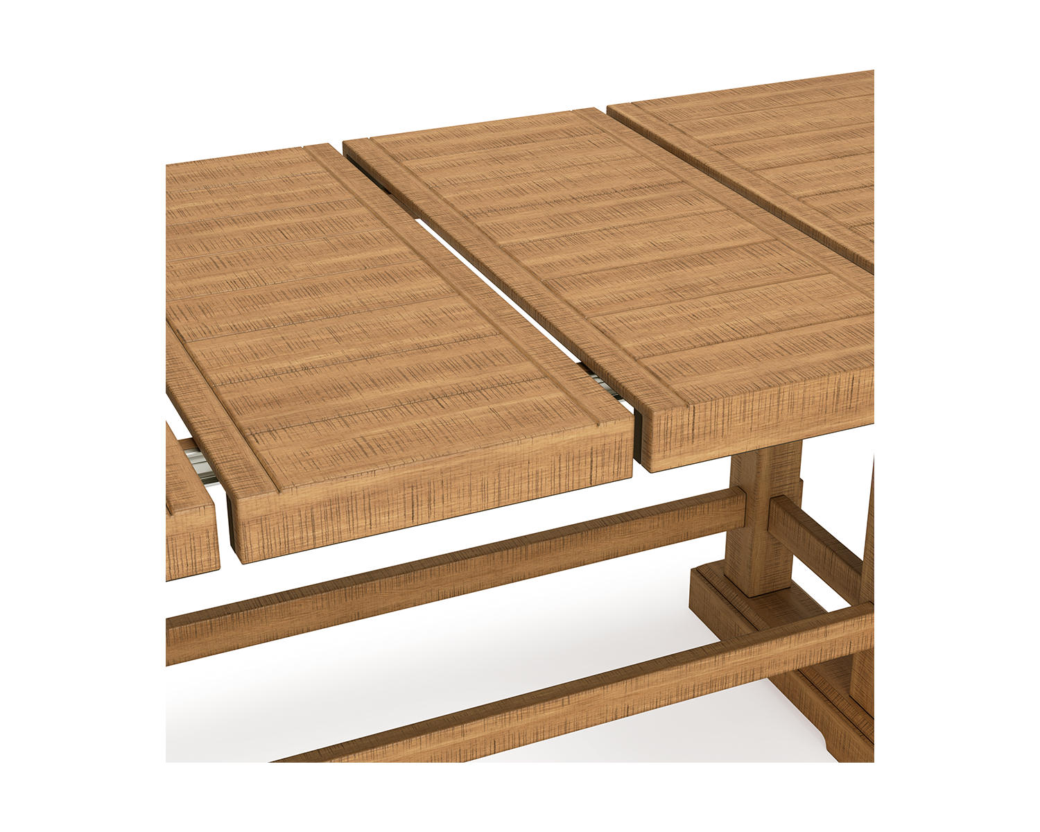 Havonplane Counter Height Dining Extension Table