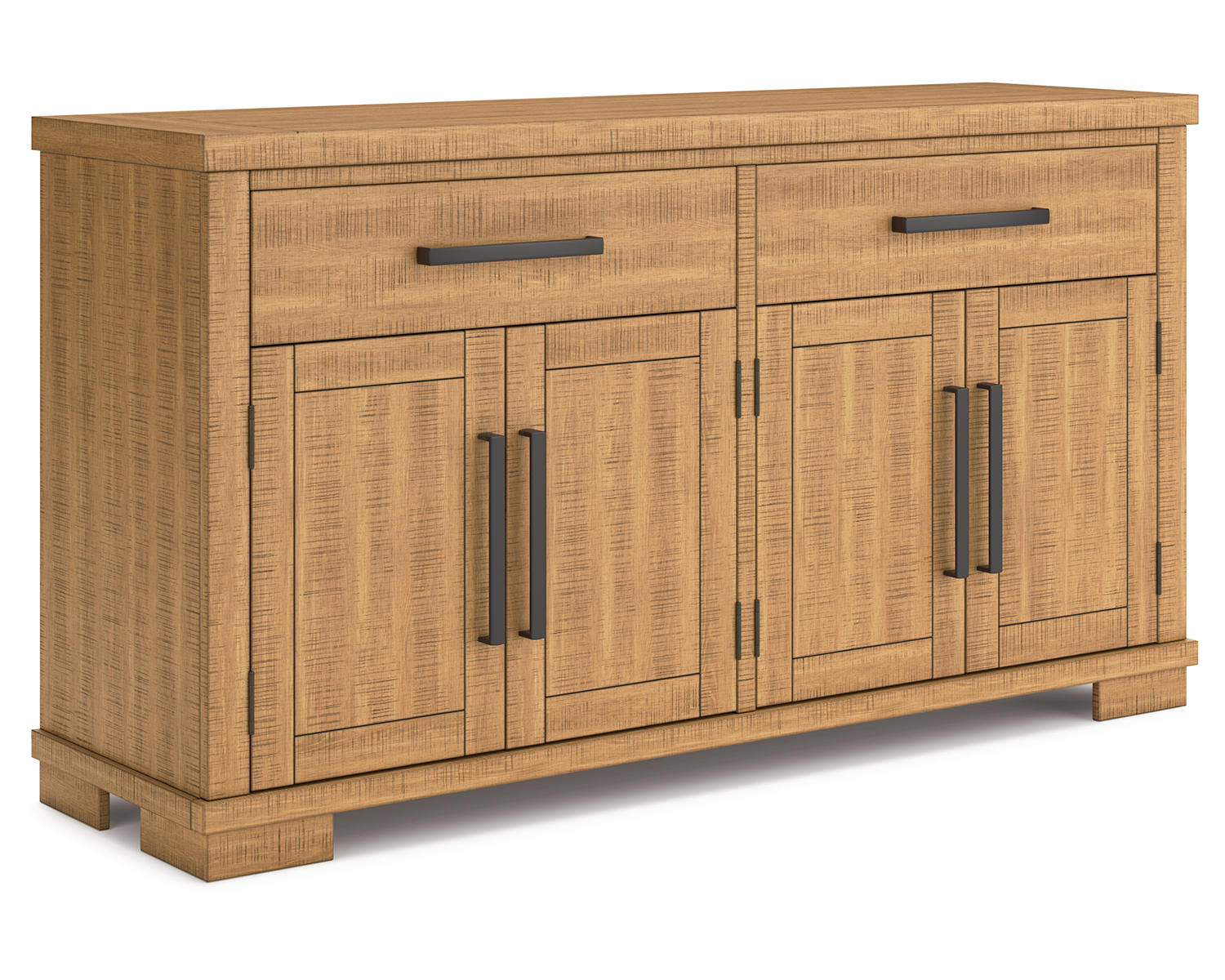 Havonplane Dining Server