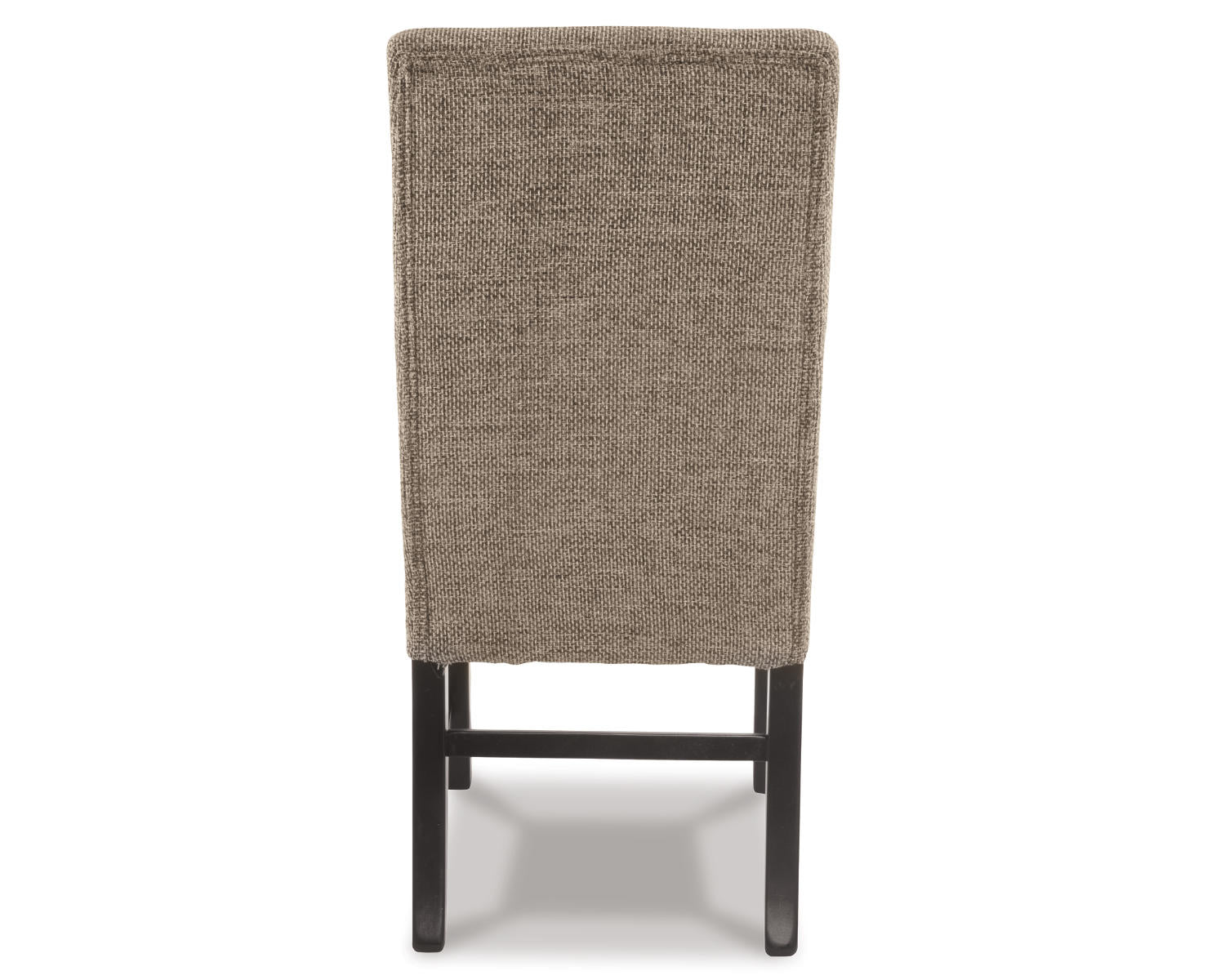 Sommerford Dining Table and 6 Chairs