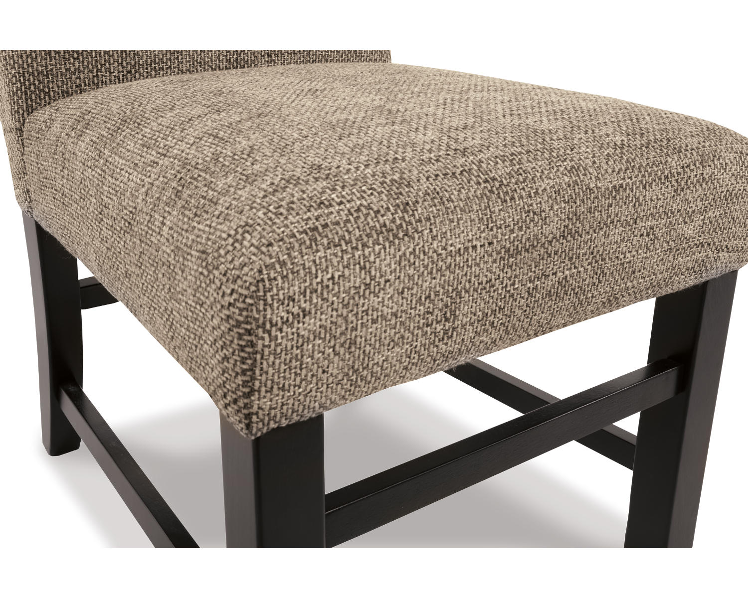 Sommerford Dining Table and 6 Chairs