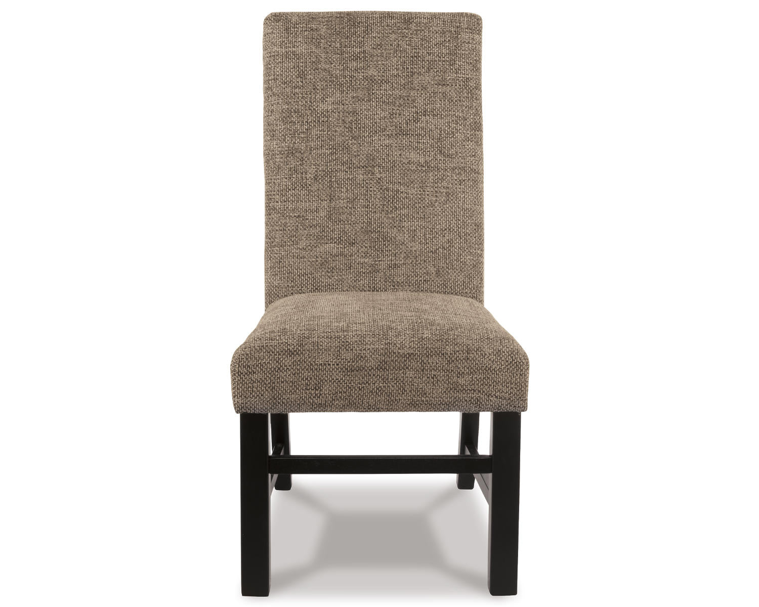 Sommerford Dining Table and 6 Chairs