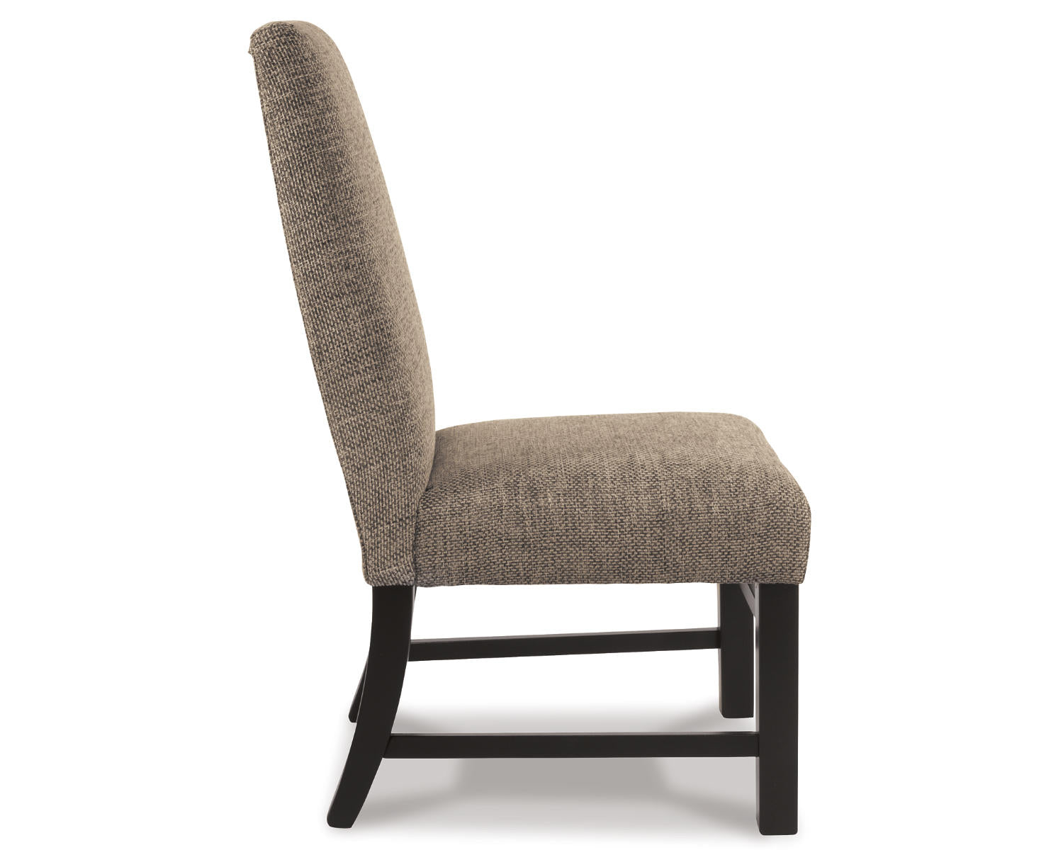 Sommerford Dining Table and 6 Chairs