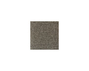 Brewgan Counter Chair Bench