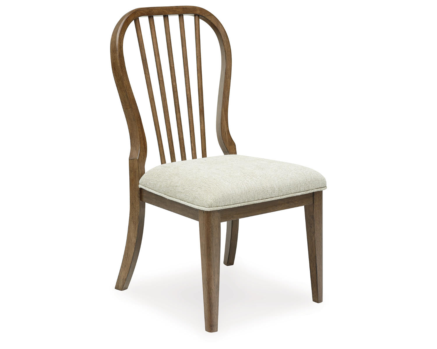 Sturlayne Dining Table and 4 Chairs