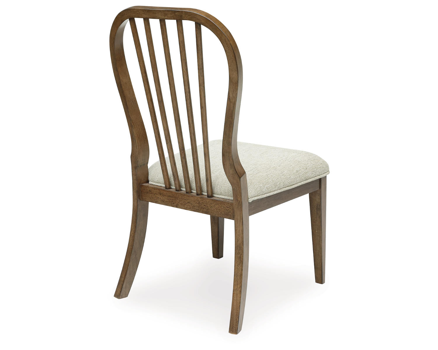 Sturlayne Dining Table and 4 Chairs