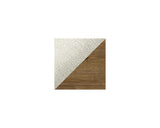 Silla de comedor Sturlayne (juego de 2)
