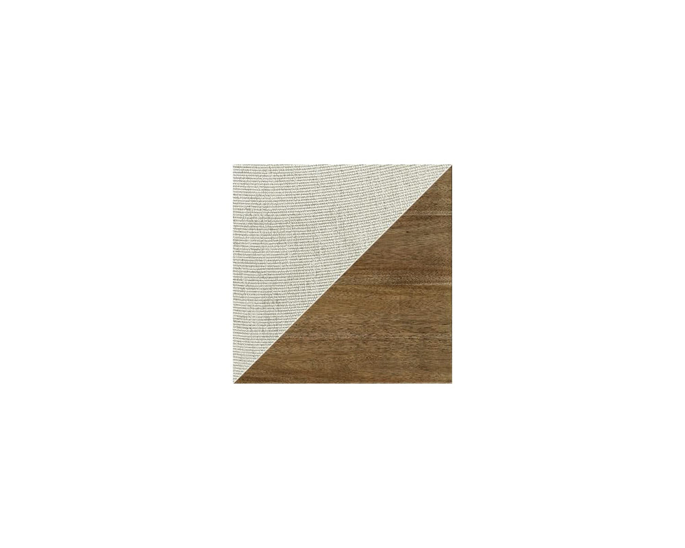 Silla de comedor Sturlayne (juego de 2)