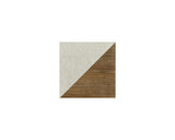 Silla de comedor Sturlayne (juego de 2)