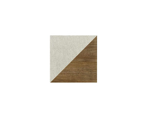 Silla de comedor Sturlayne (juego de 2)