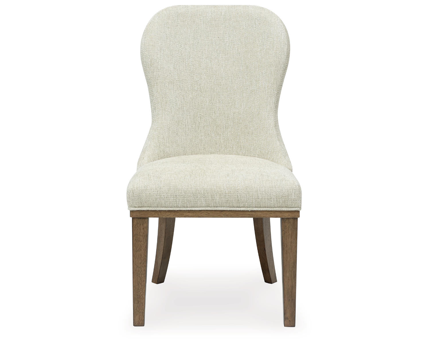 Sturlayne Dining Table and 8 Chairs