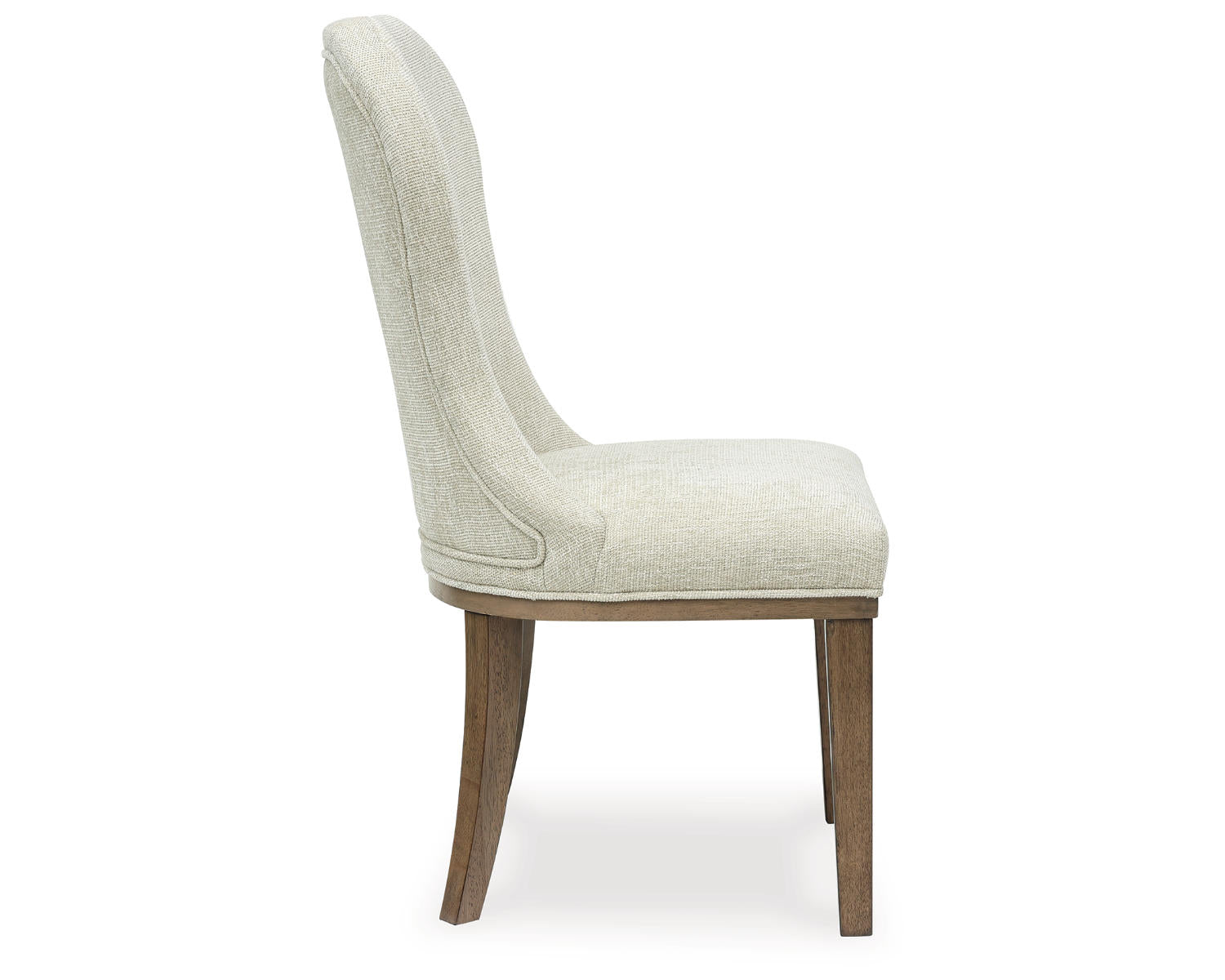 Sturlayne Dining Table and 8 Chairs