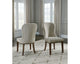 Silla de comedor Sturlayne (juego de 2)