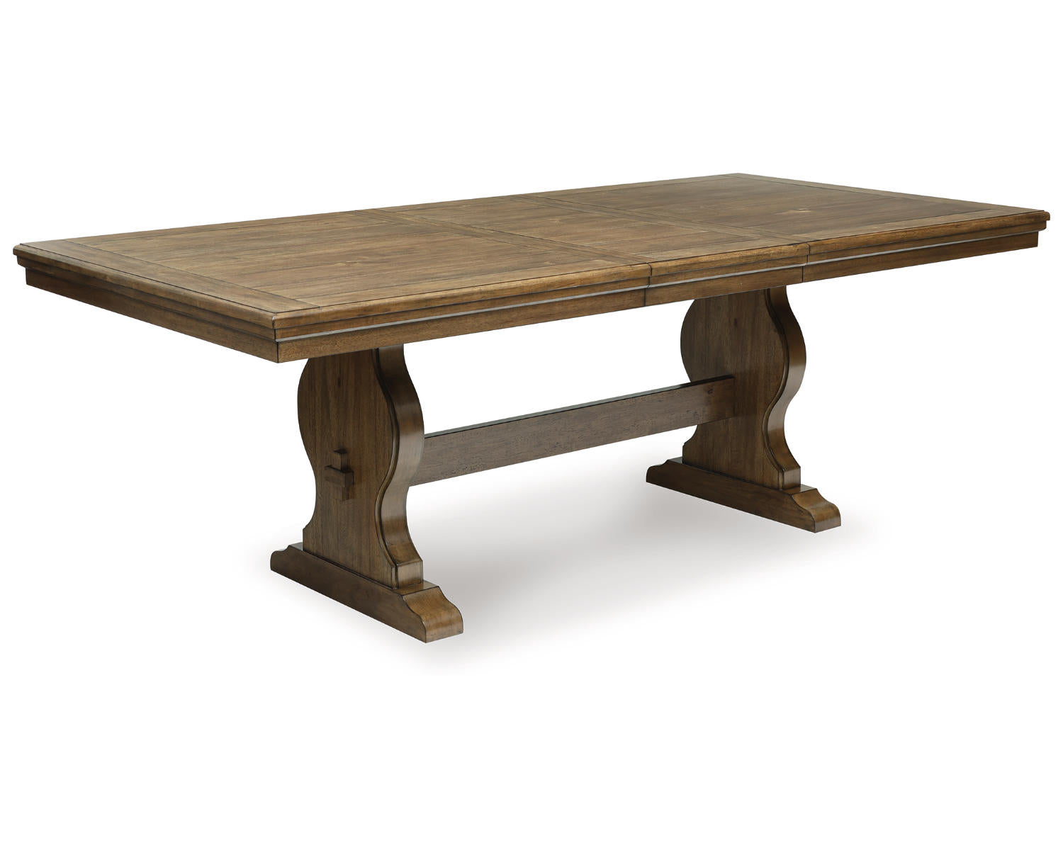 Sturlayne Dining Table and 8 Chairs