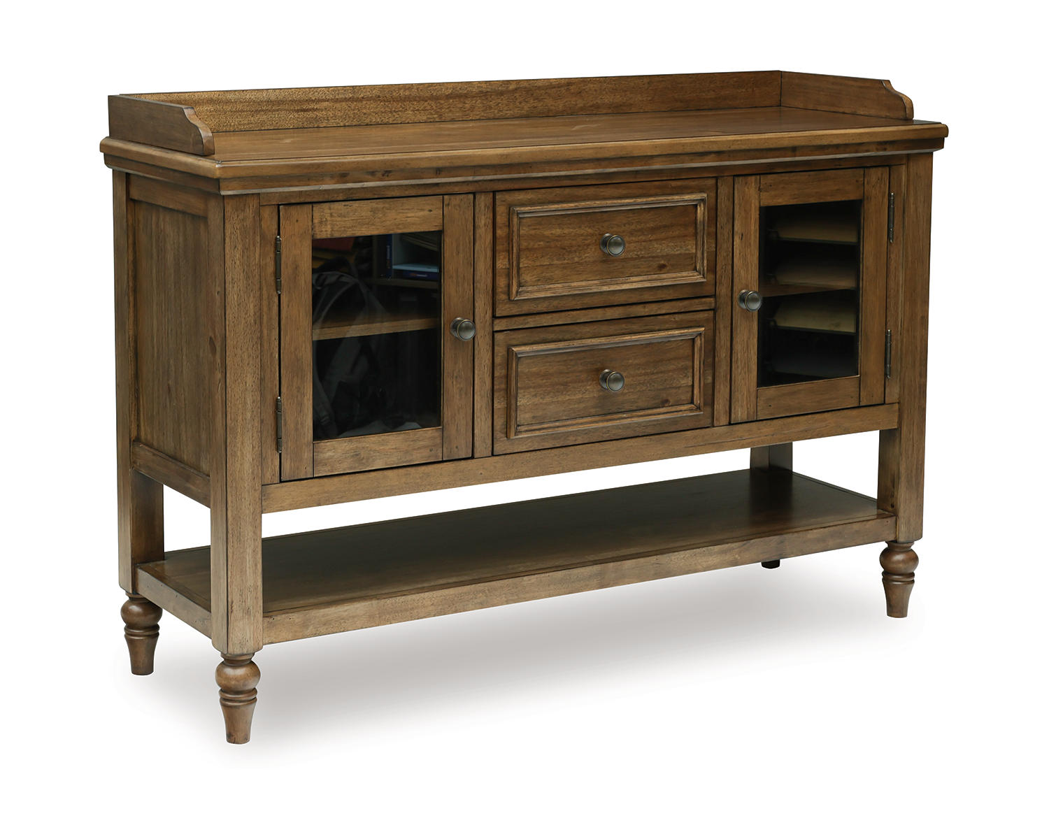 Sturlayne Dining Server