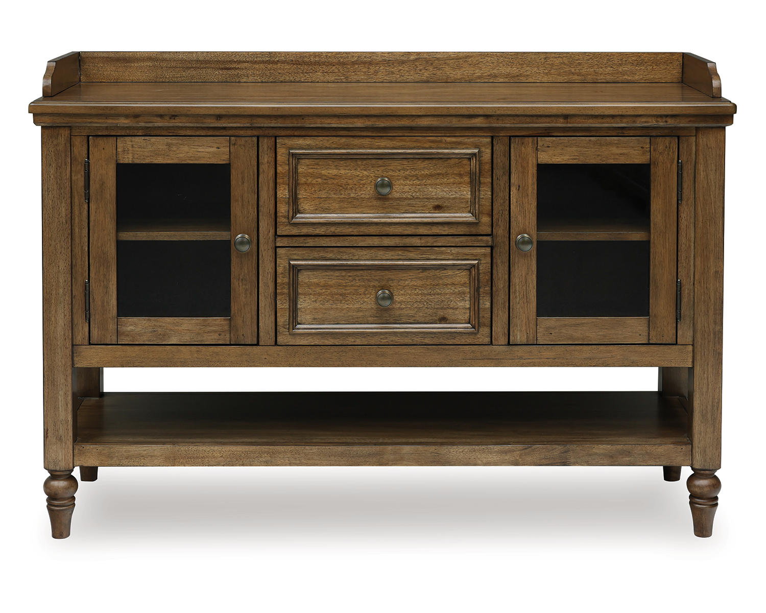Sturlayne Dining Server