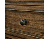 Sturlayne Dining Server