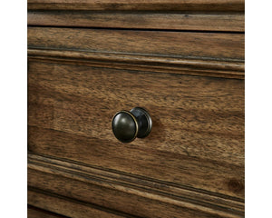 Sturlayne Dining Server
