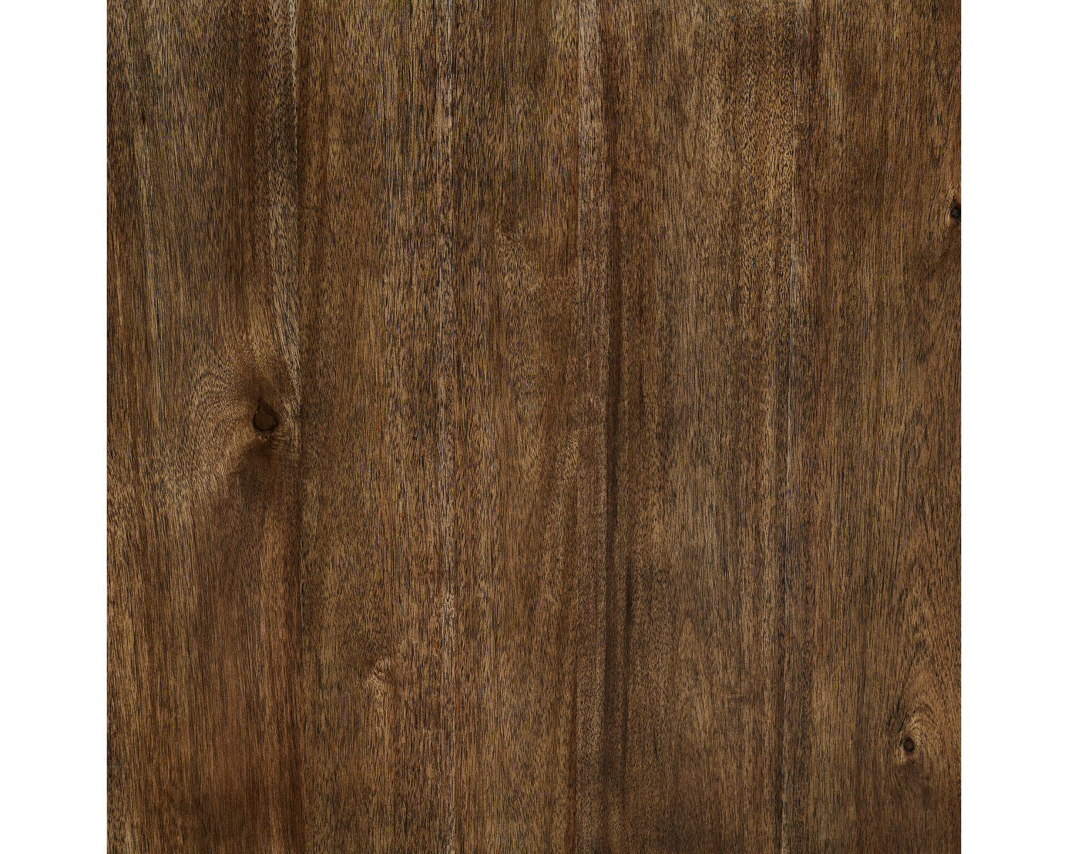 Sturlayne Dining Server