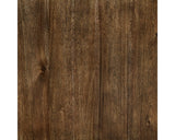 Sturlayne Dining Server