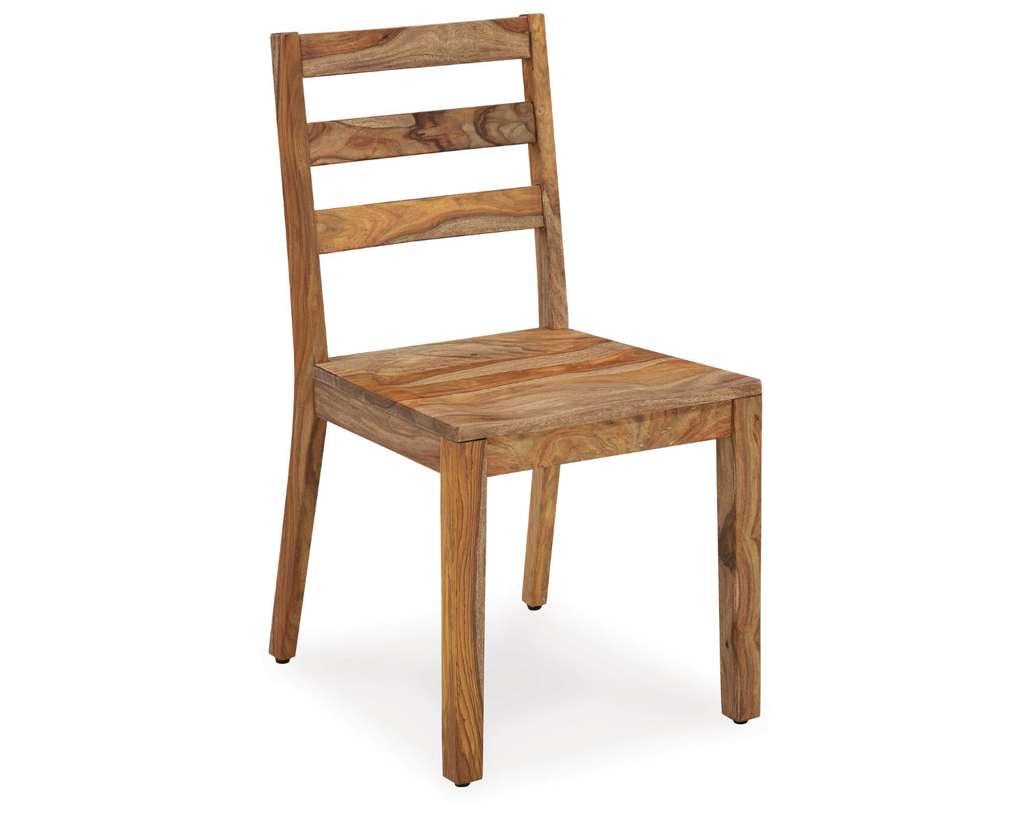 Dressonni Dining Chair (Set of 2)