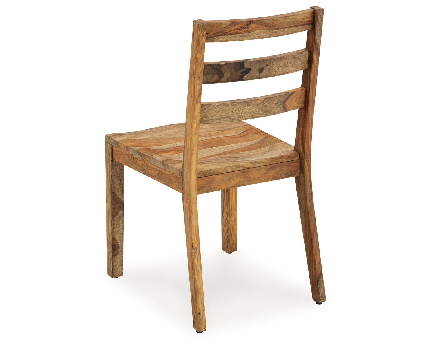 Dressonni Dining Chair (Set of 2)