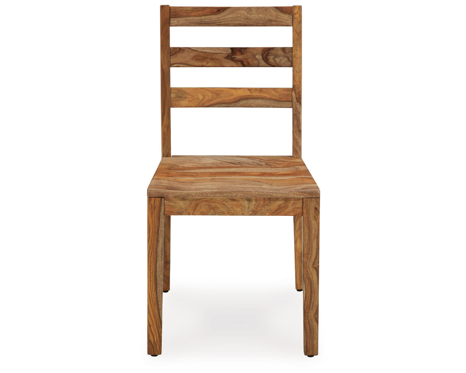 Dressonni Dining Chair (Set of 2)