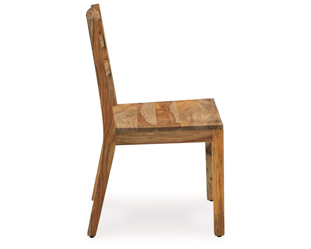 Dressonni Dining Chair