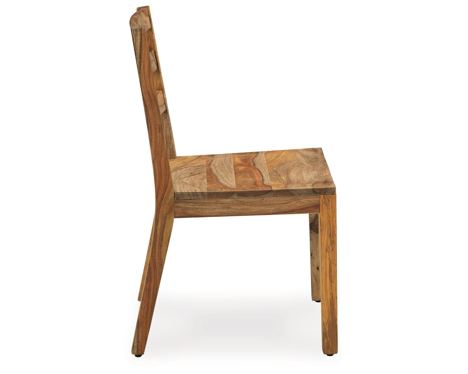 Dressonni Dining Chair (Set of 2)