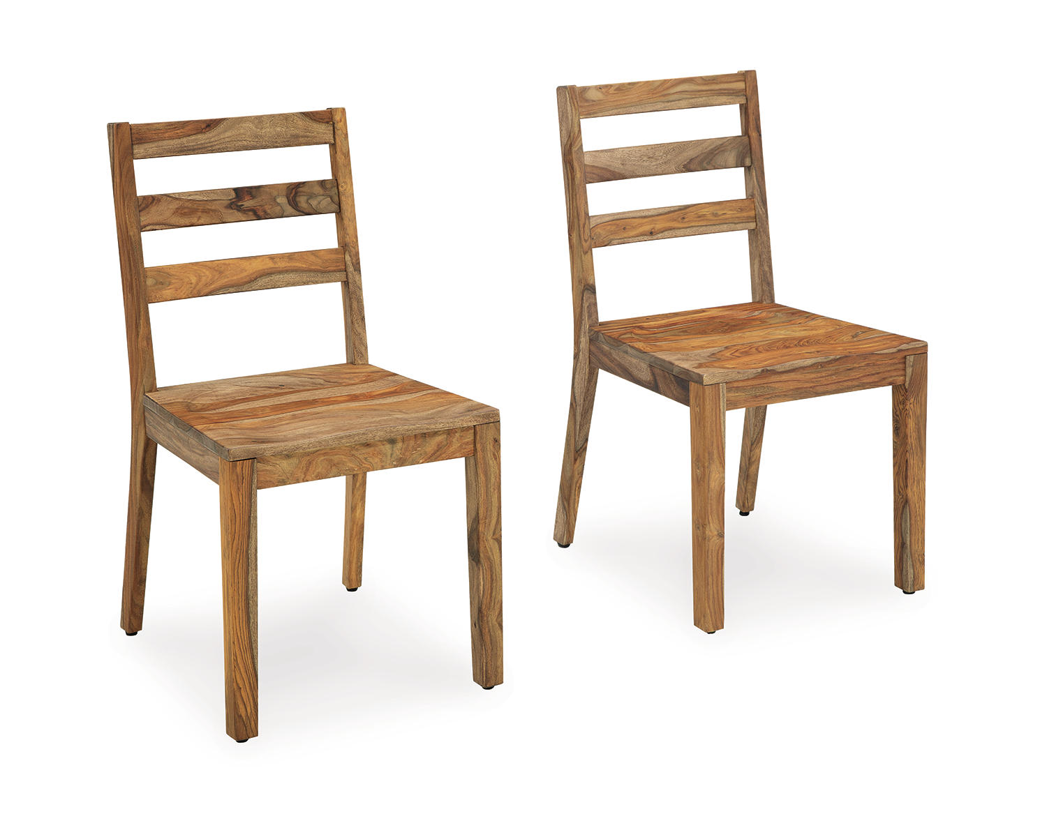 Dressonni Dining Chair (Set of 2)