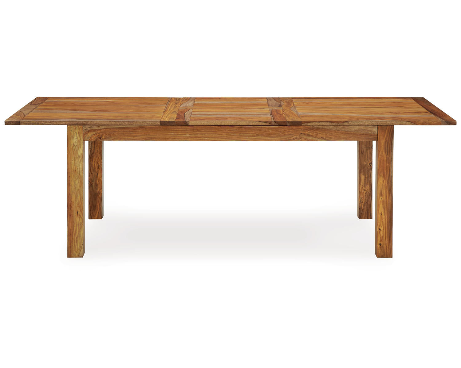 Dressonni Dining Extension Table