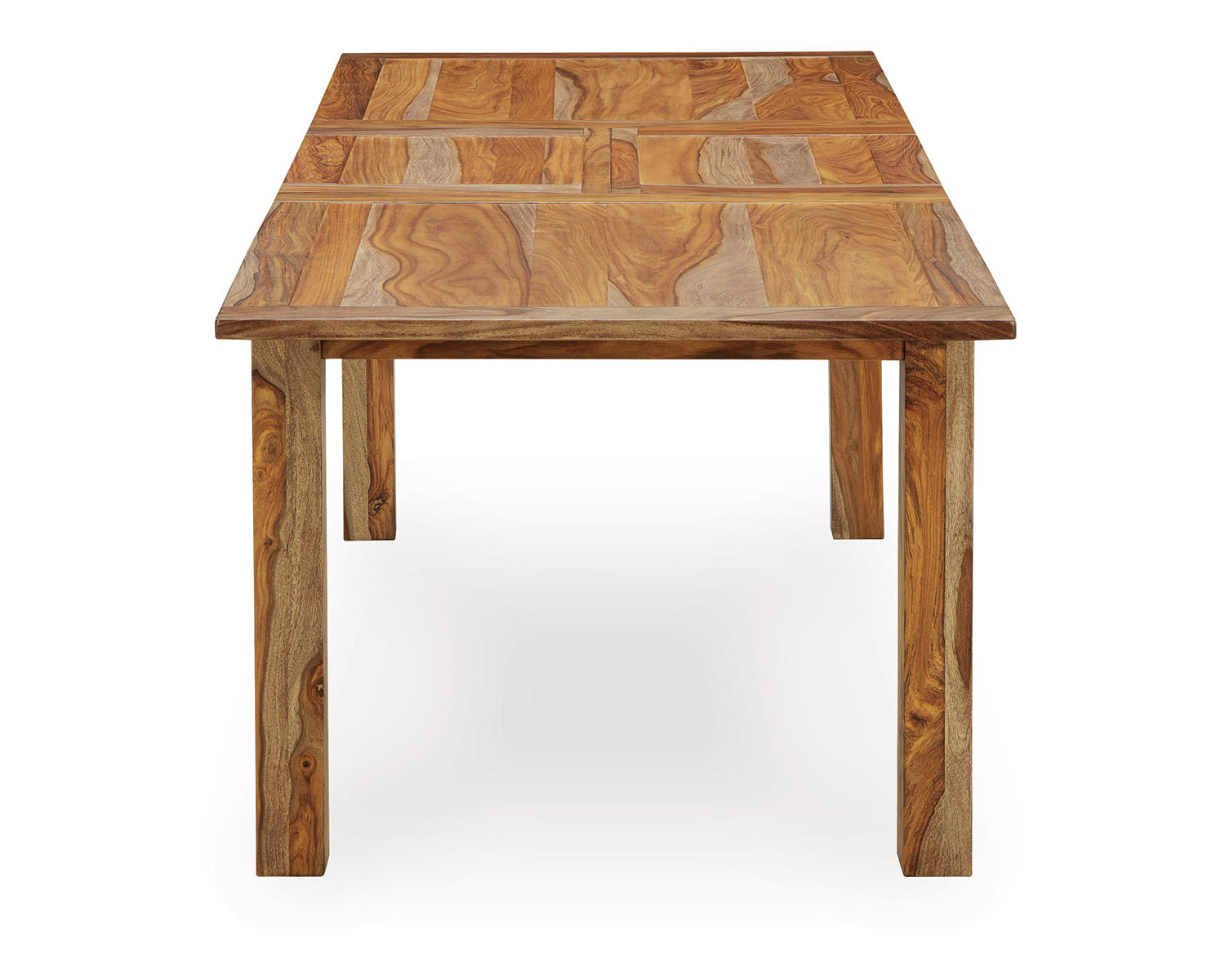 Dressonni Dining Extension Table