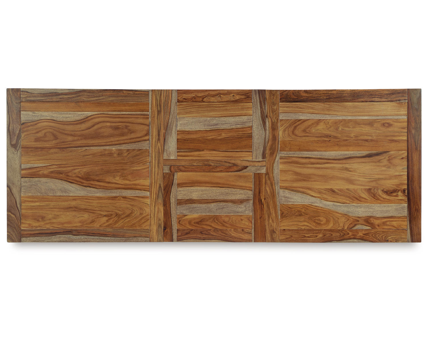 Dressonni Dining Extension Table