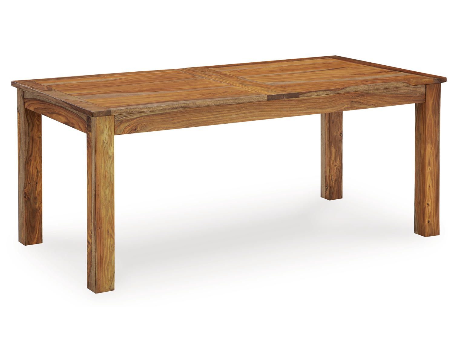 Dressonni Dining Extension Table