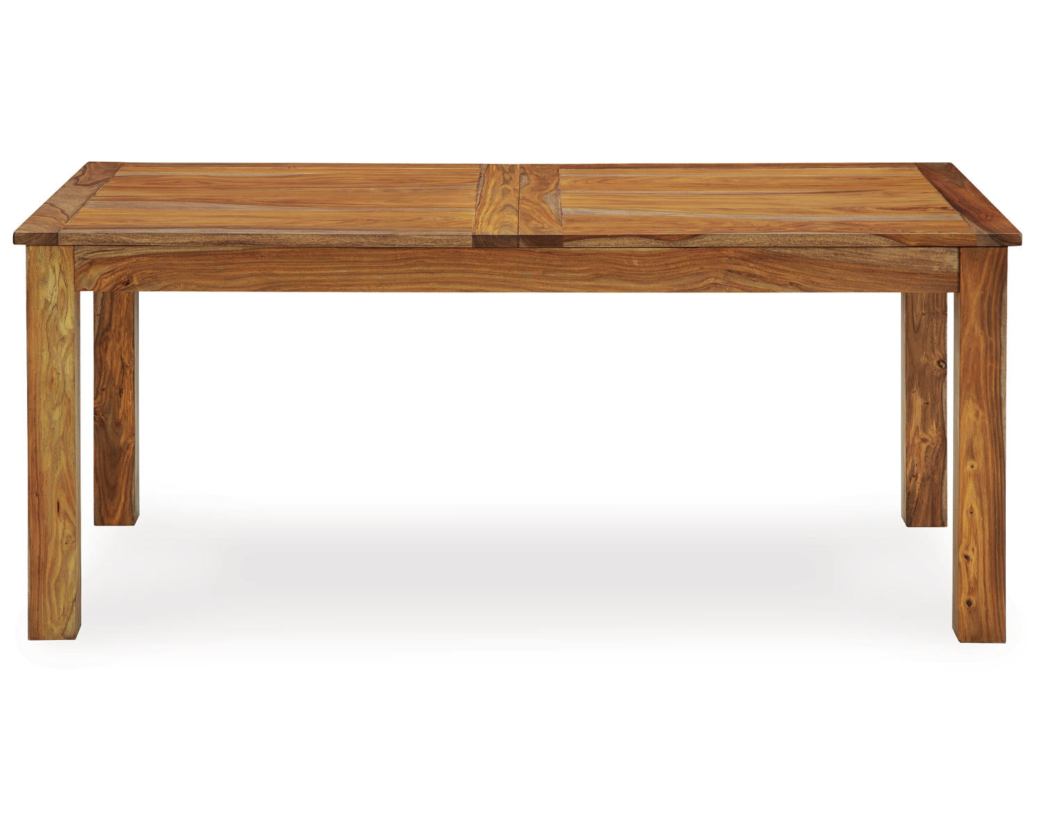Dressonni Dining Extension Table
