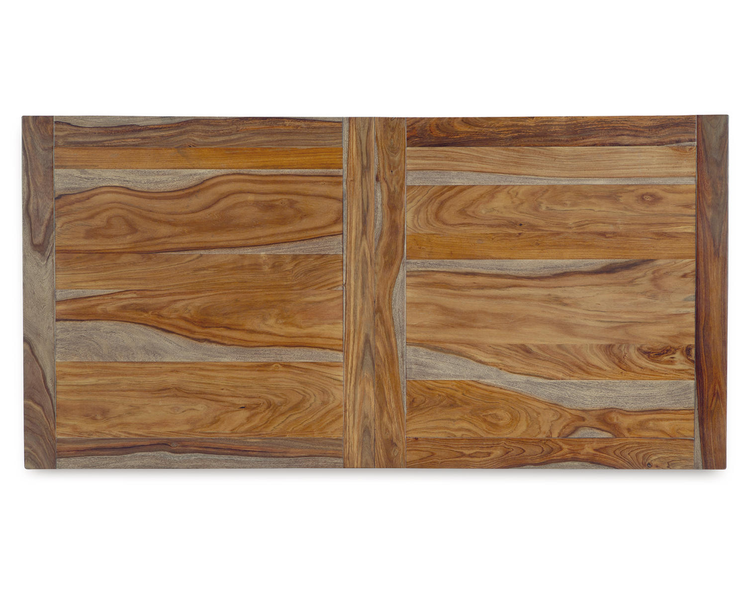 Dressonni Dining Extension Table