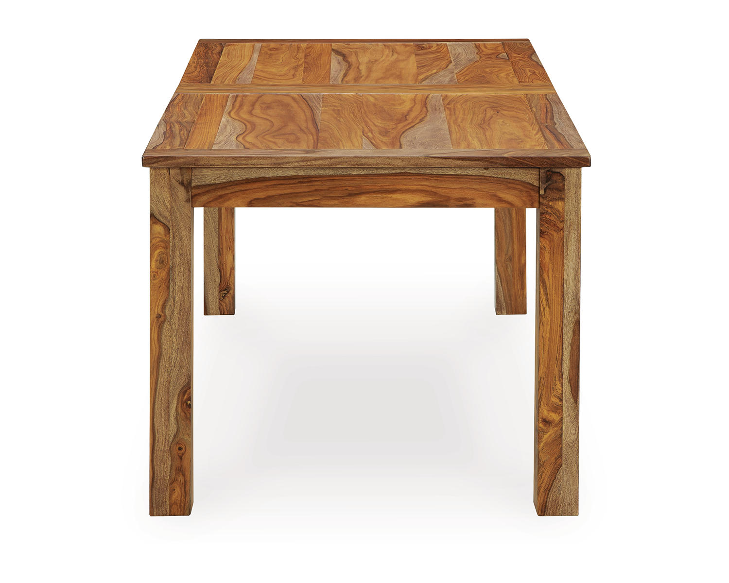 Dressonni Dining Extension Table