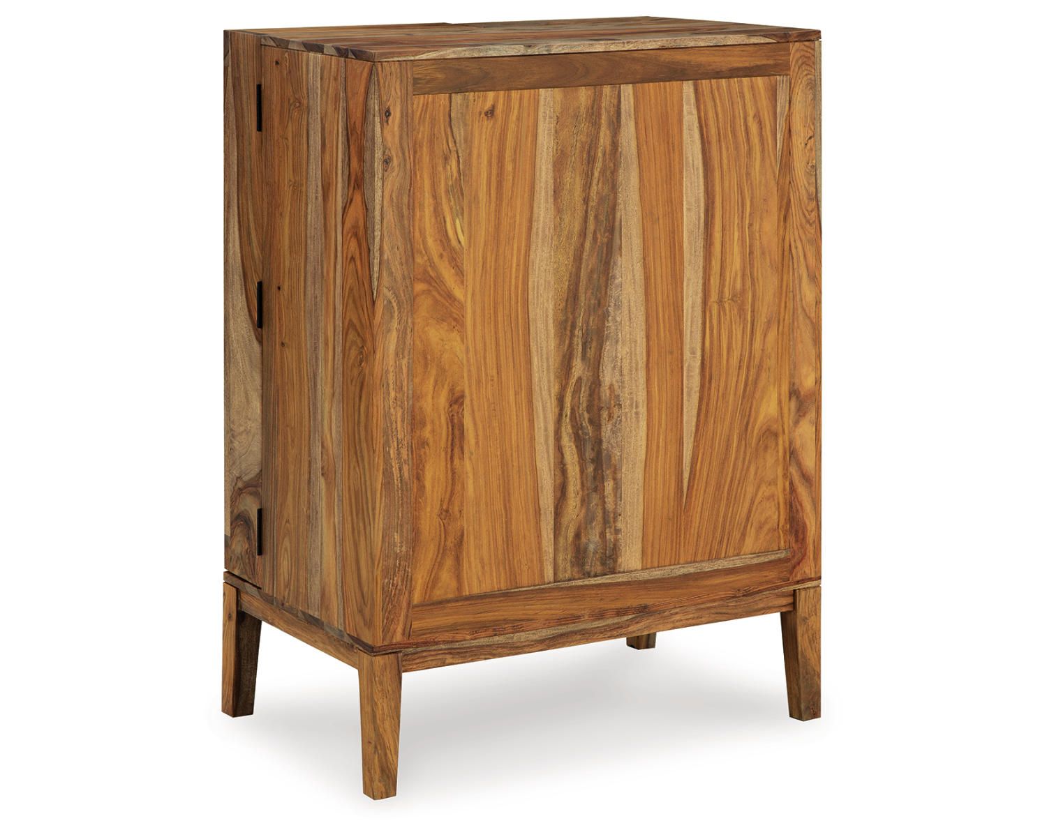 Dressonni Bar Cabinet