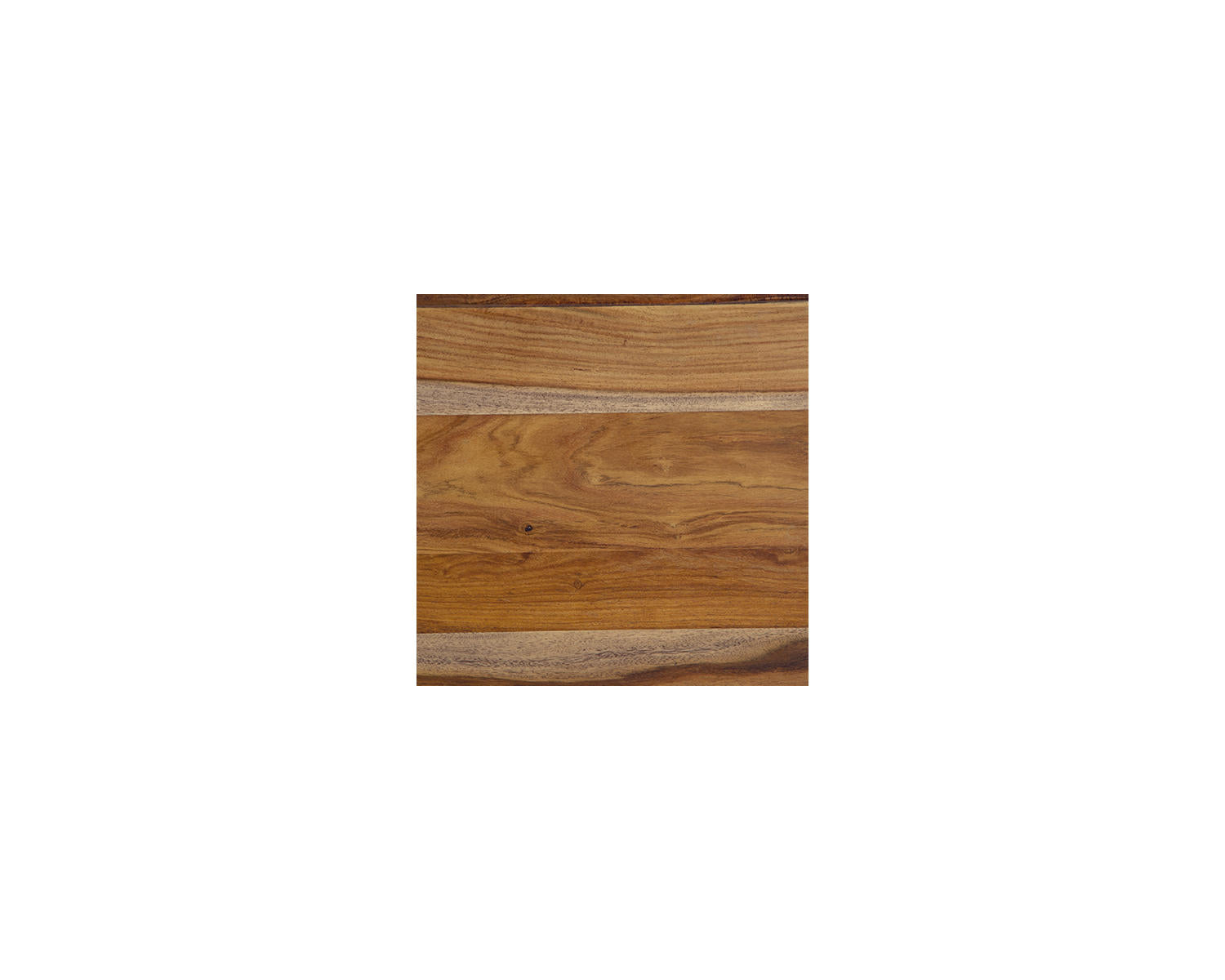Dressonni Dining Extension Table