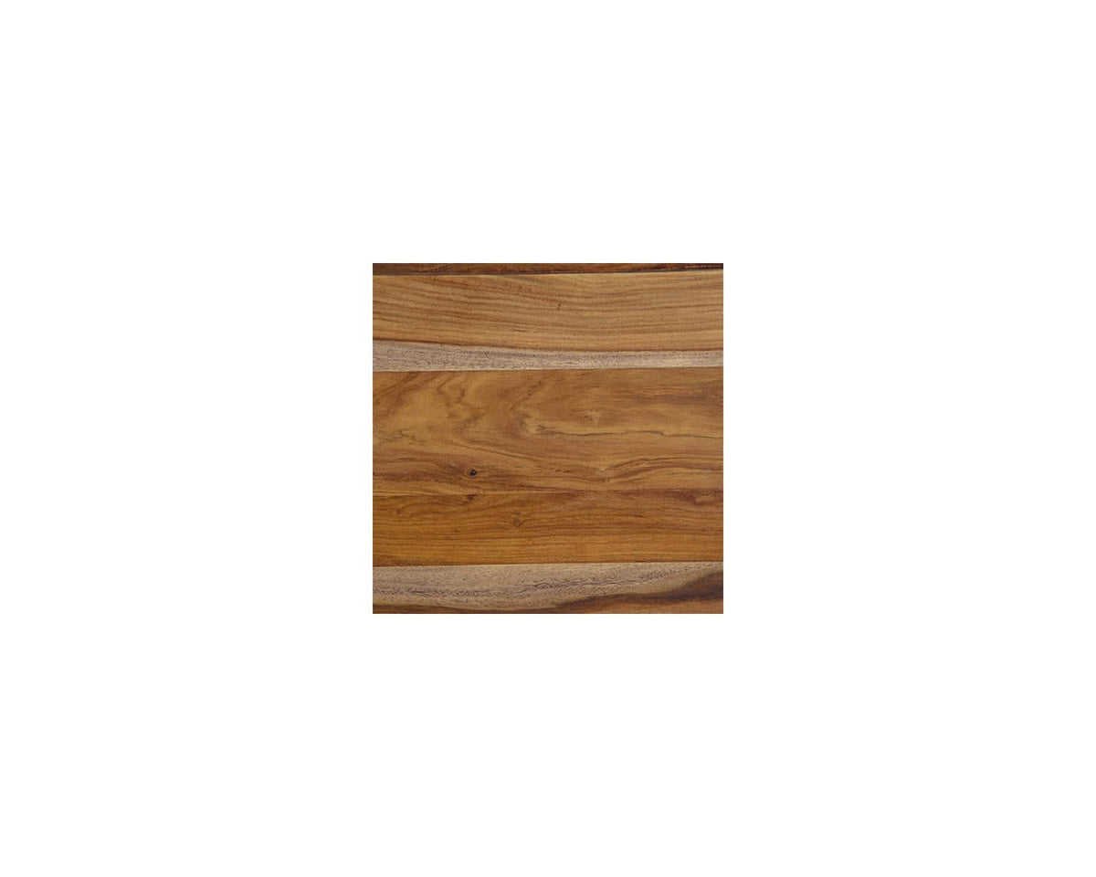 Dressonni Dining Chair